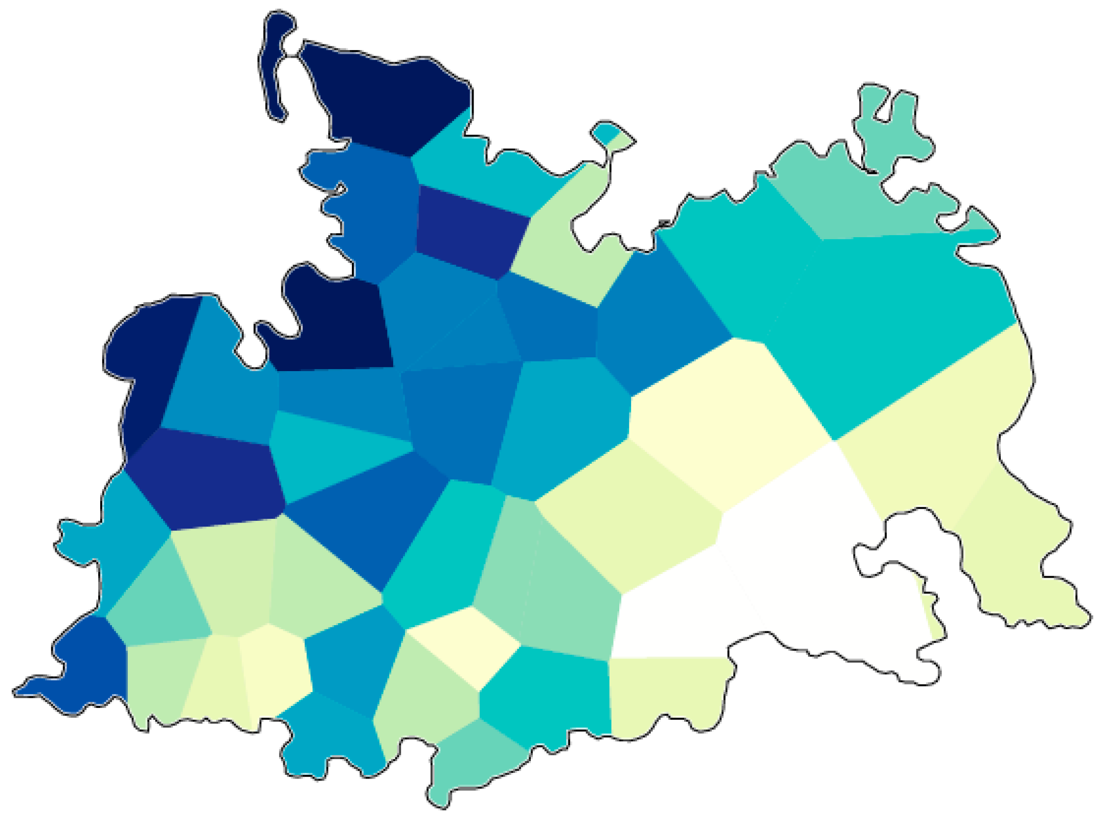 Languages 06 00040 g004 Languages 06 00040 g004