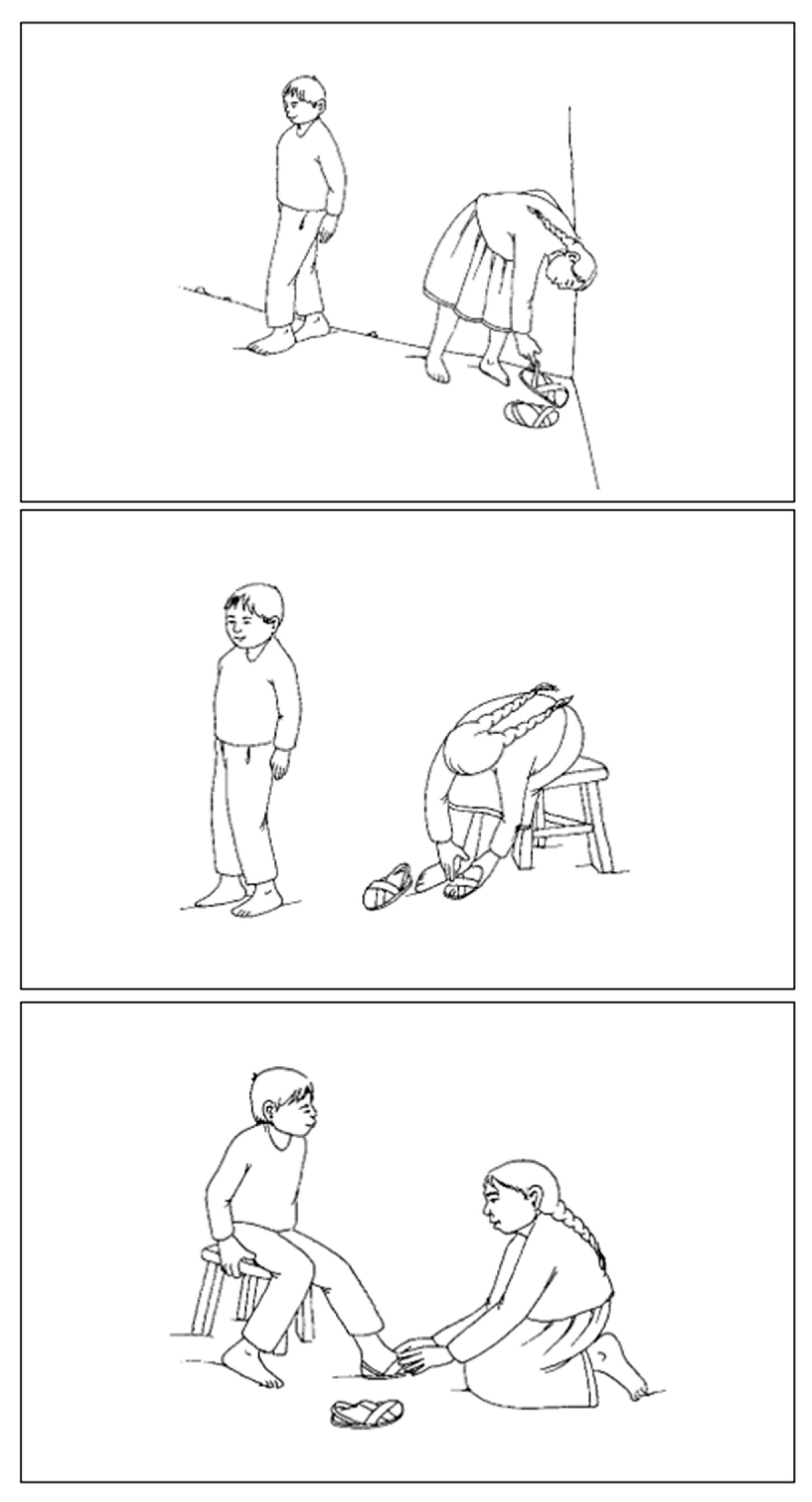 Languages 06 00042 i001