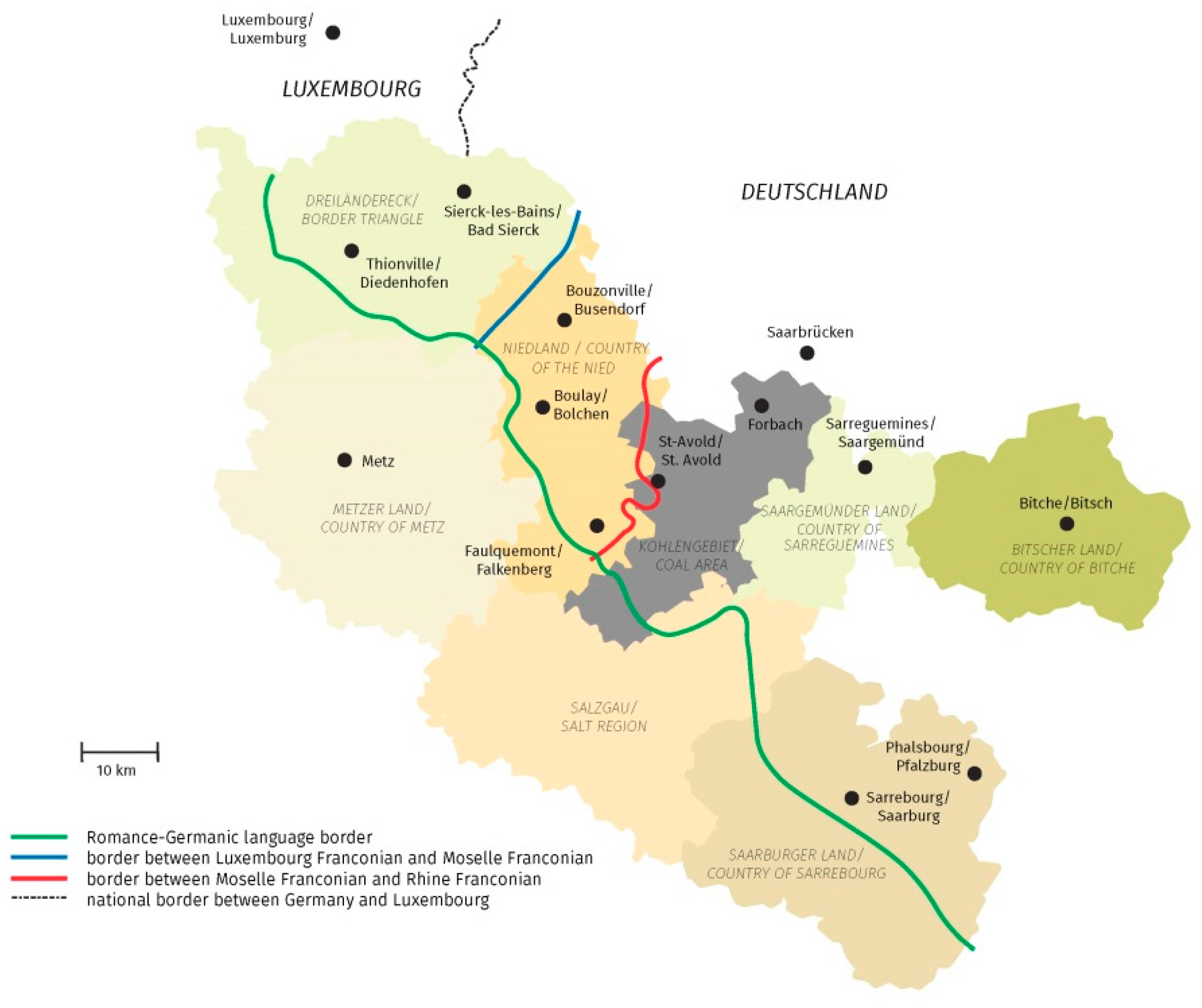 File:Mapa dialectal del catalán.png - Wikimedia Commons