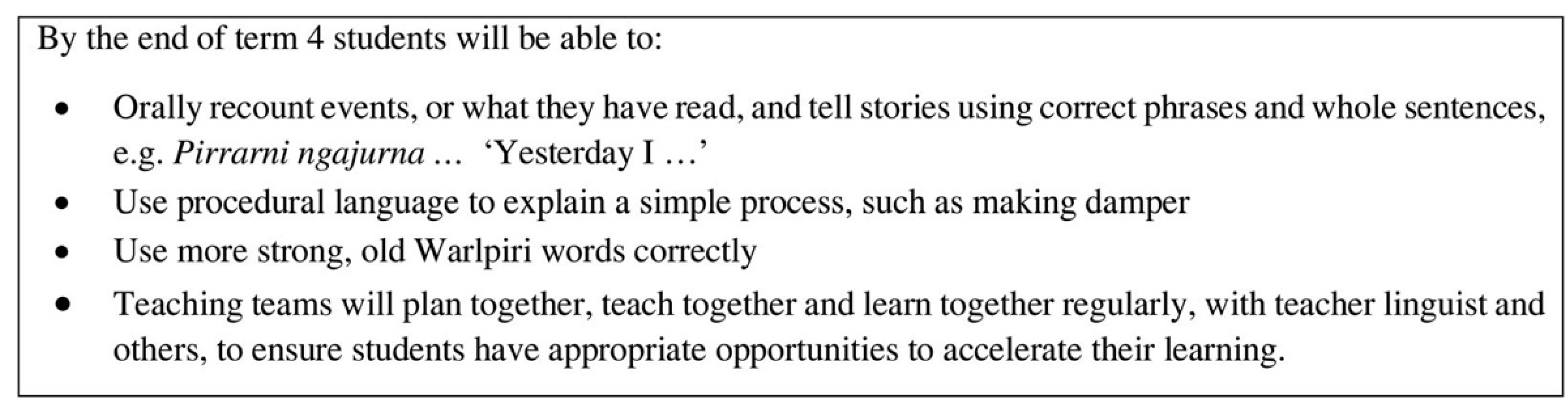 Languages 06 00068 i002