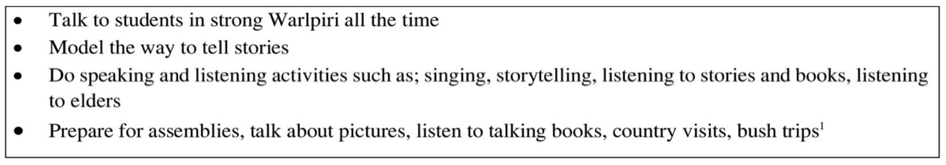 Languages 06 00068 i003