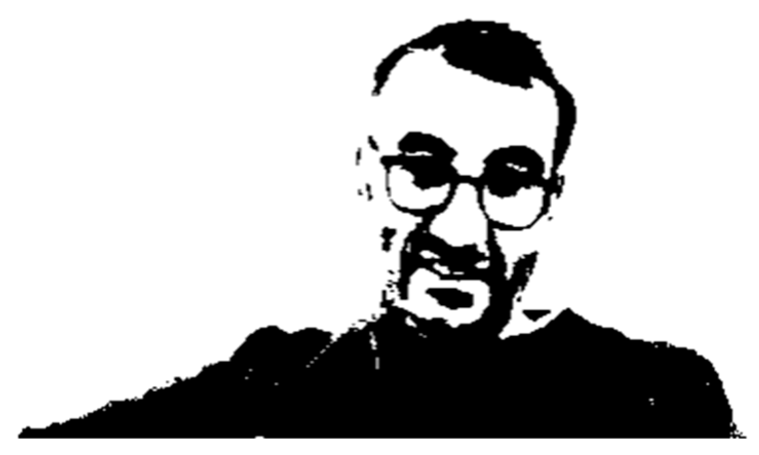 Languages 06 00072 g002