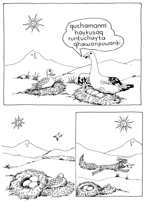 Languages 06 00076 i001