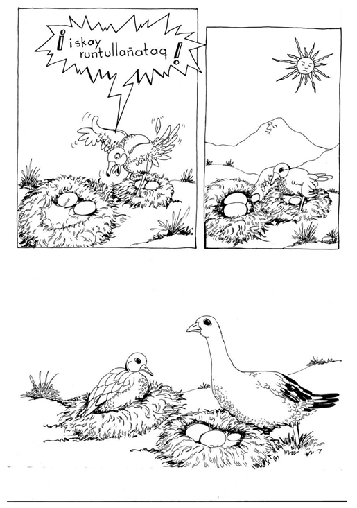 Languages 06 00076 i002