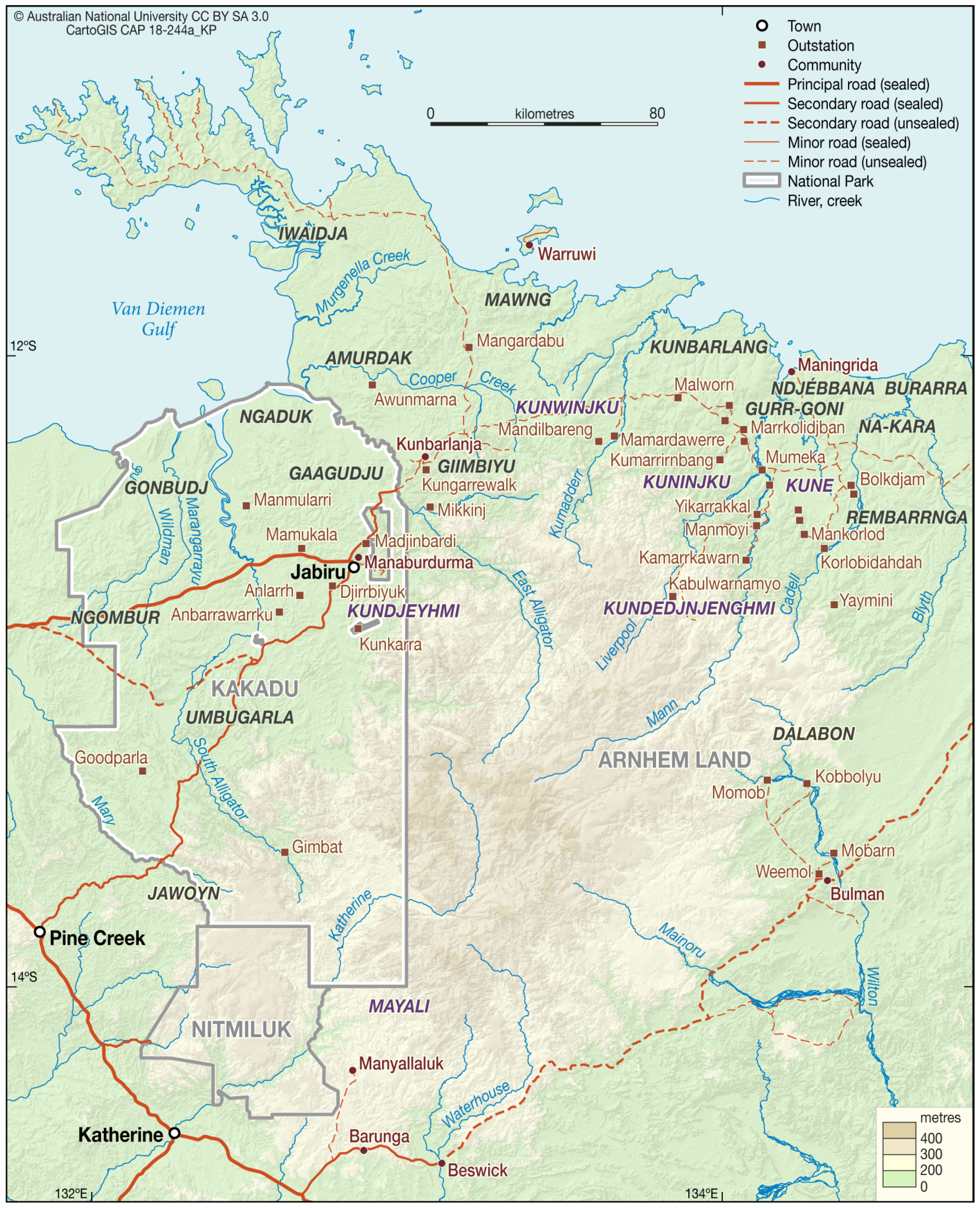 Languages 06 00088 g001