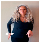 Languages 06 00103 i008