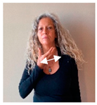 Languages 06 00103 i009