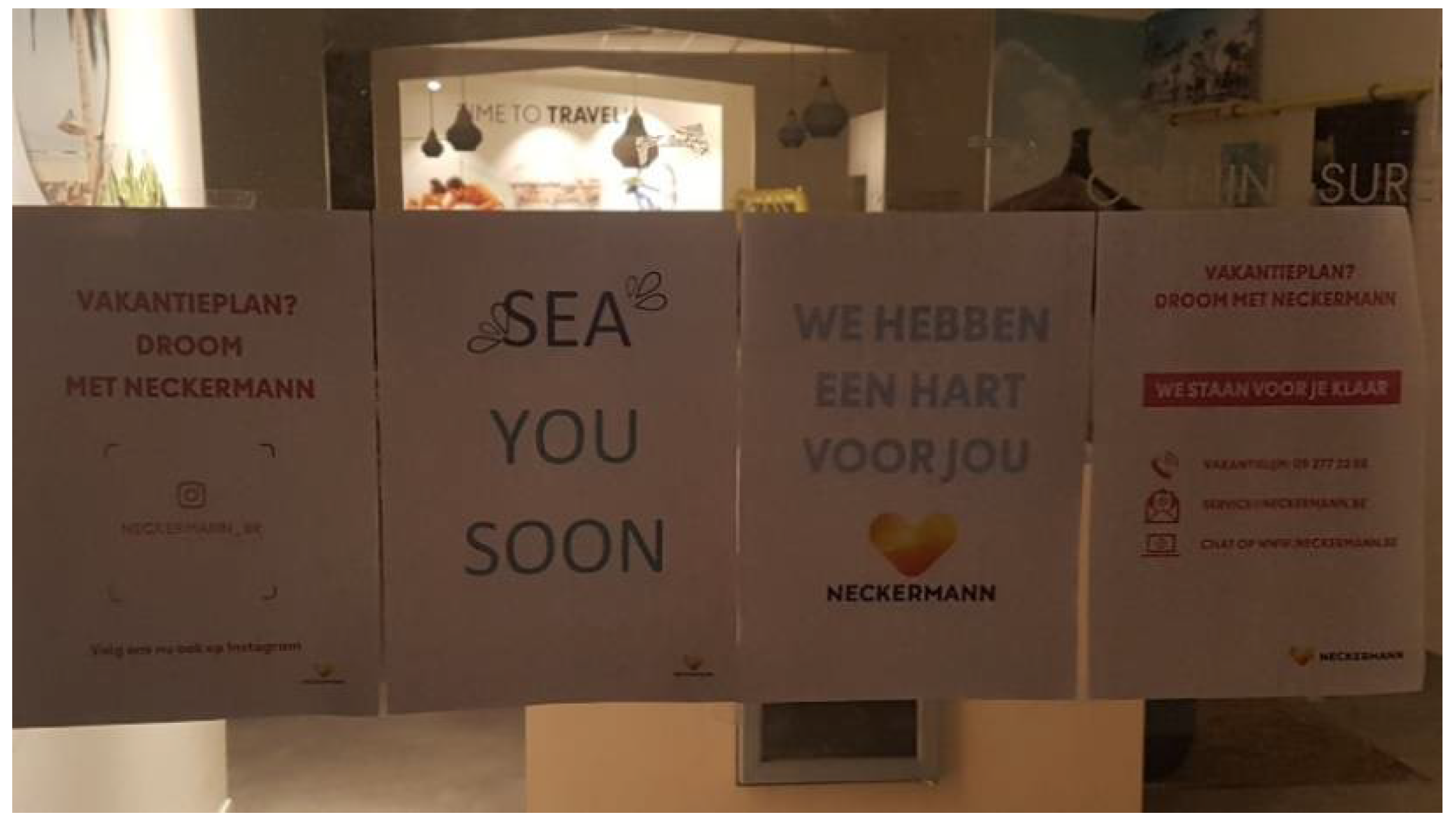 Languages 06 00104 g003 550