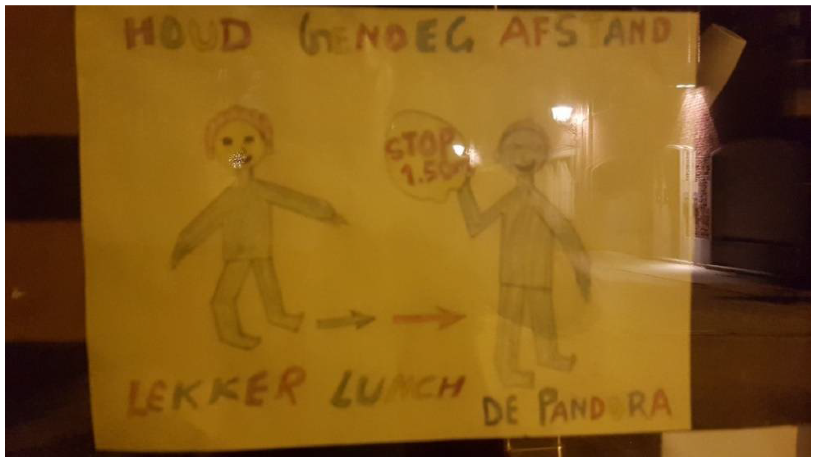 Languages 06 00104 g004 550