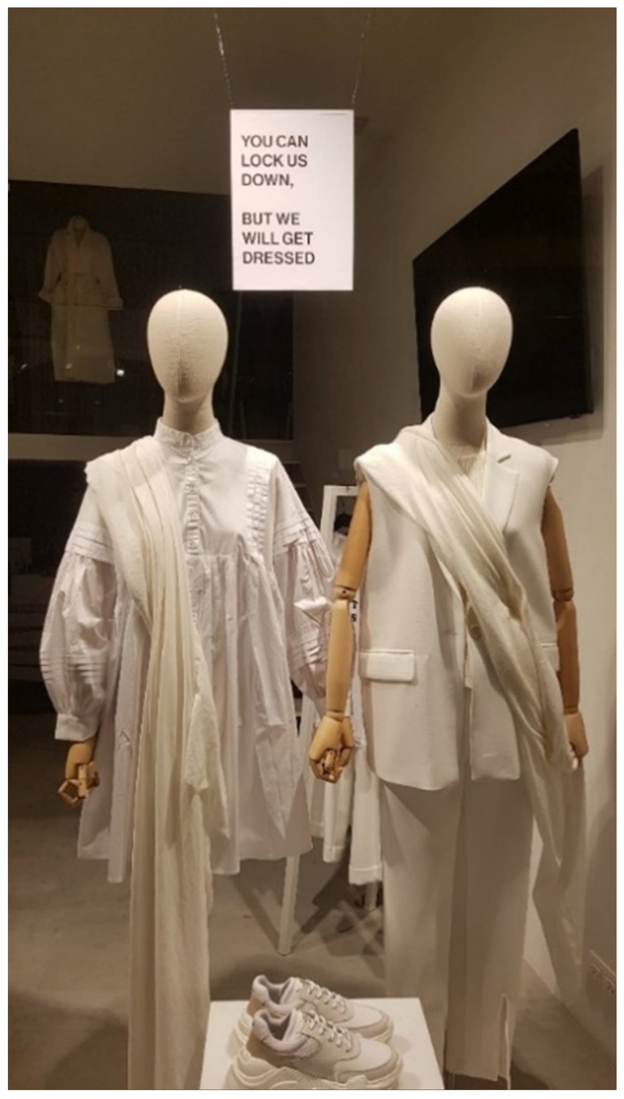 Languages 06 00104 g005 550