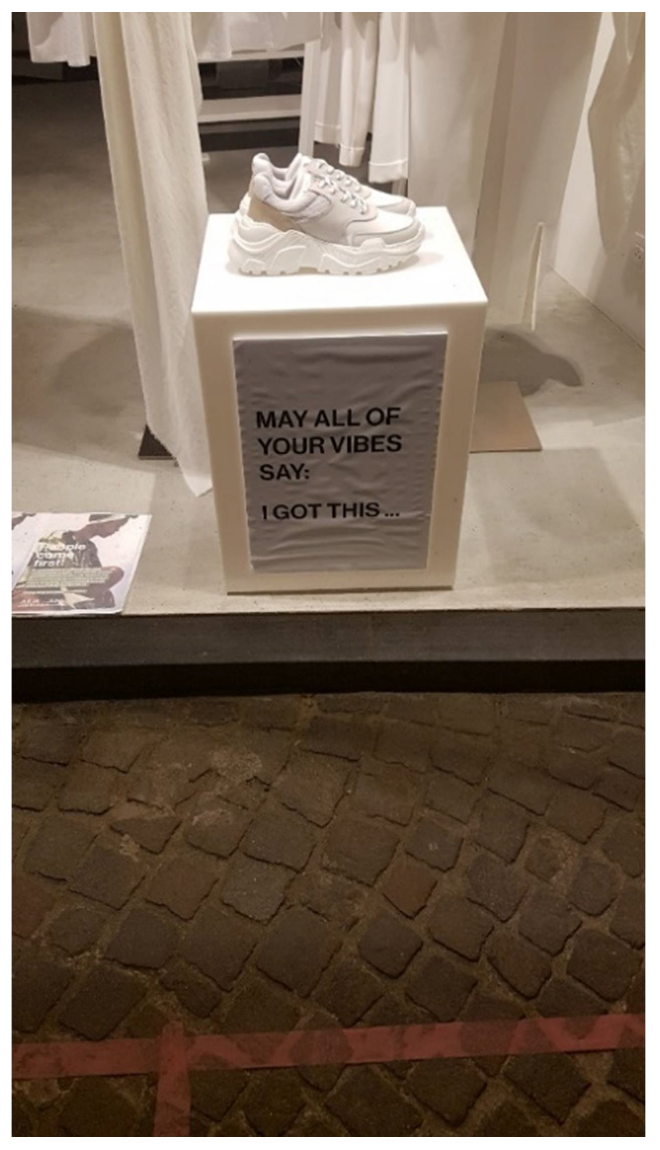 Languages 06 00104 g006 550