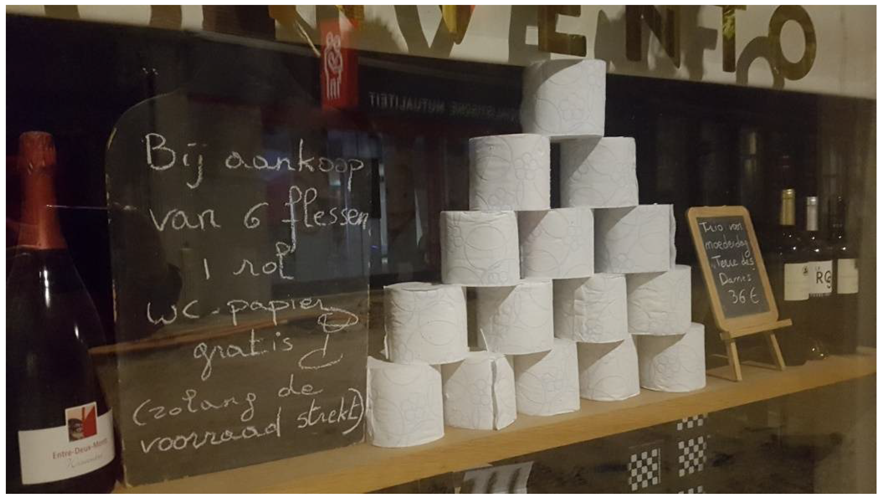 Languages 06 00104 g007 550