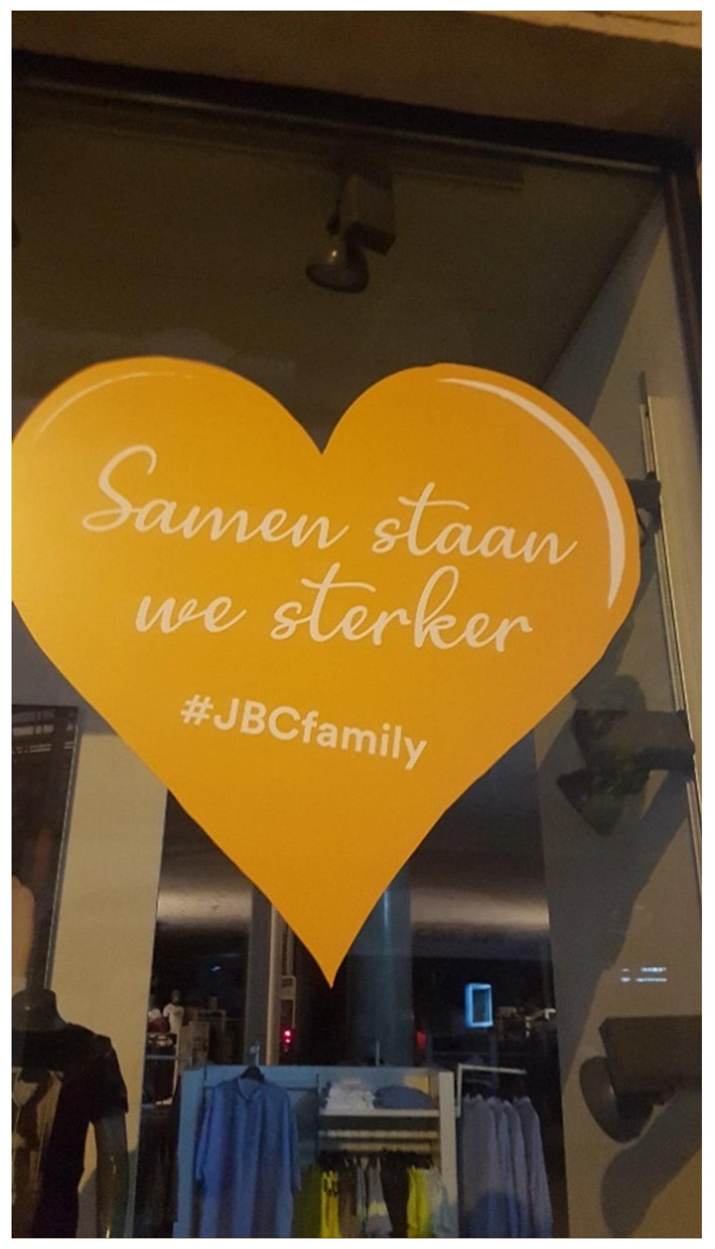 Languages 06 00104 g009 550