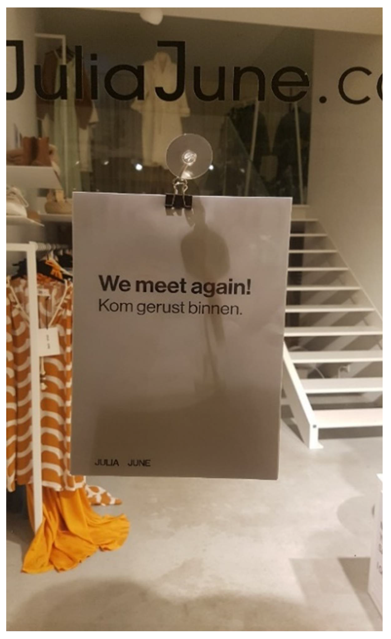 Languages 06 00104 g010 550