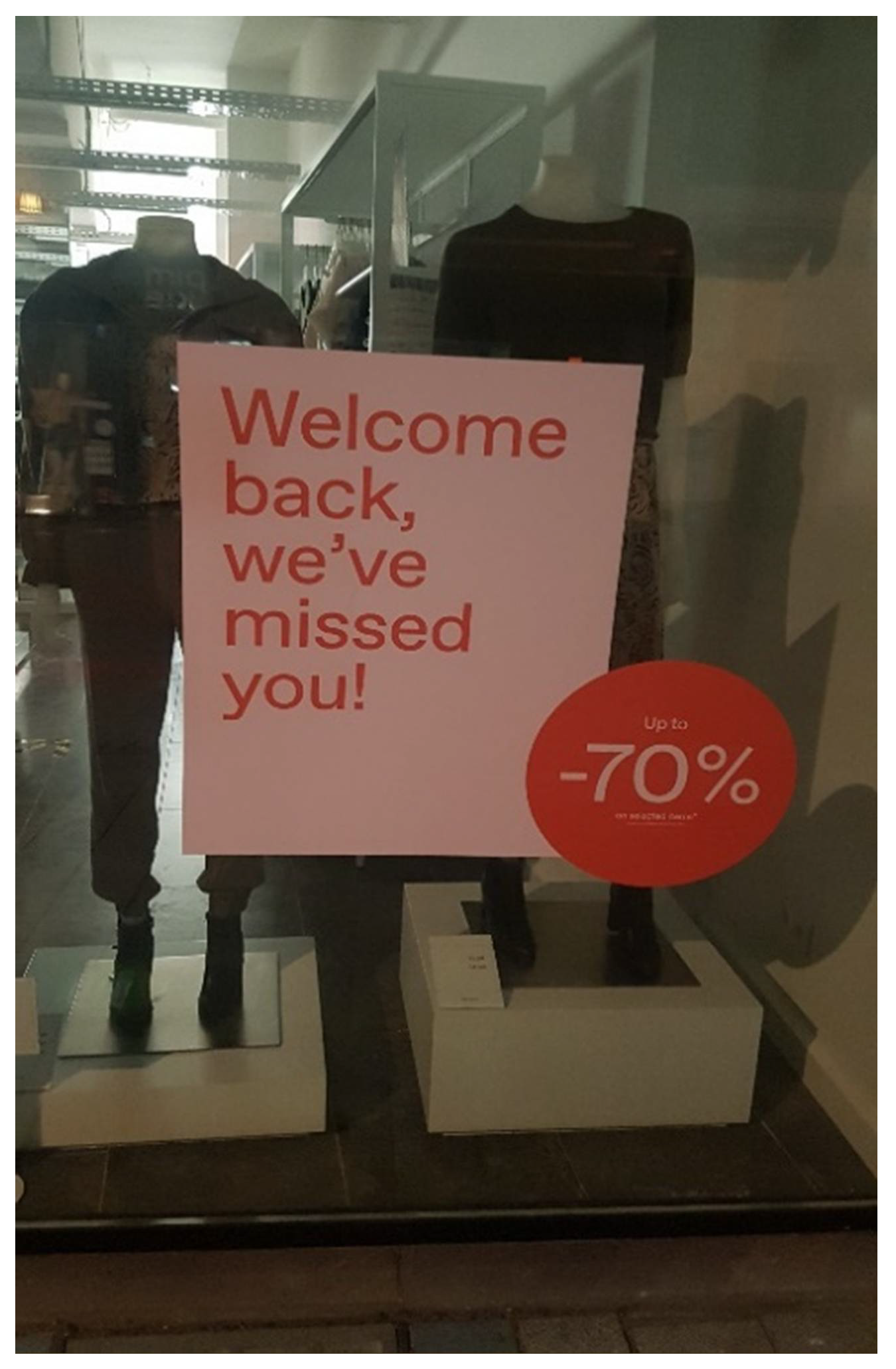 Languages 06 00104 g012 550