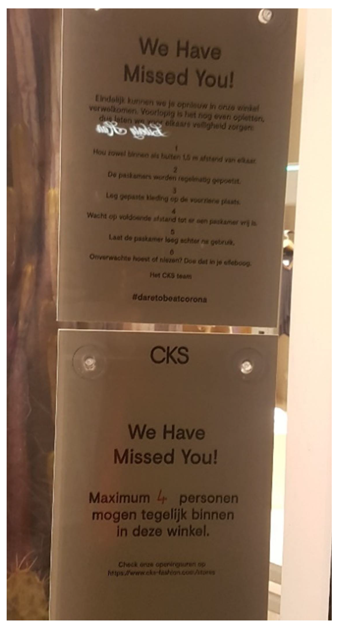 Languages 06 00104 g014 550