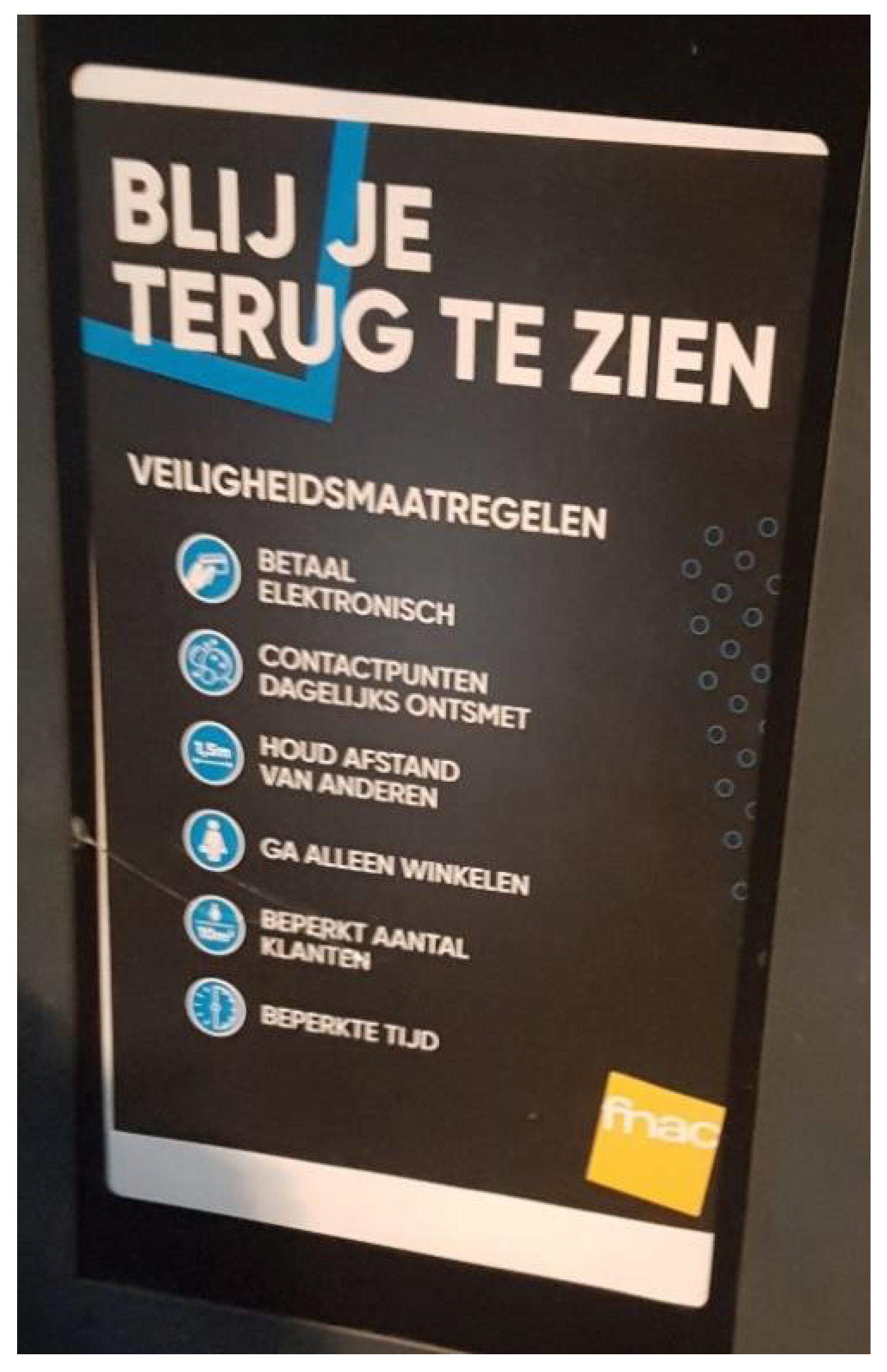 Languages 06 00104 g015 550