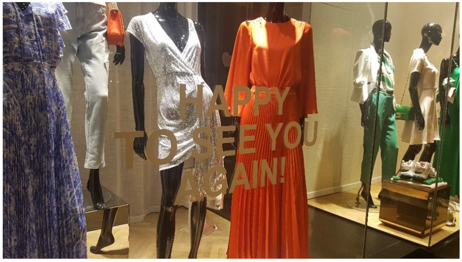 Languages 06 00104 g017 550