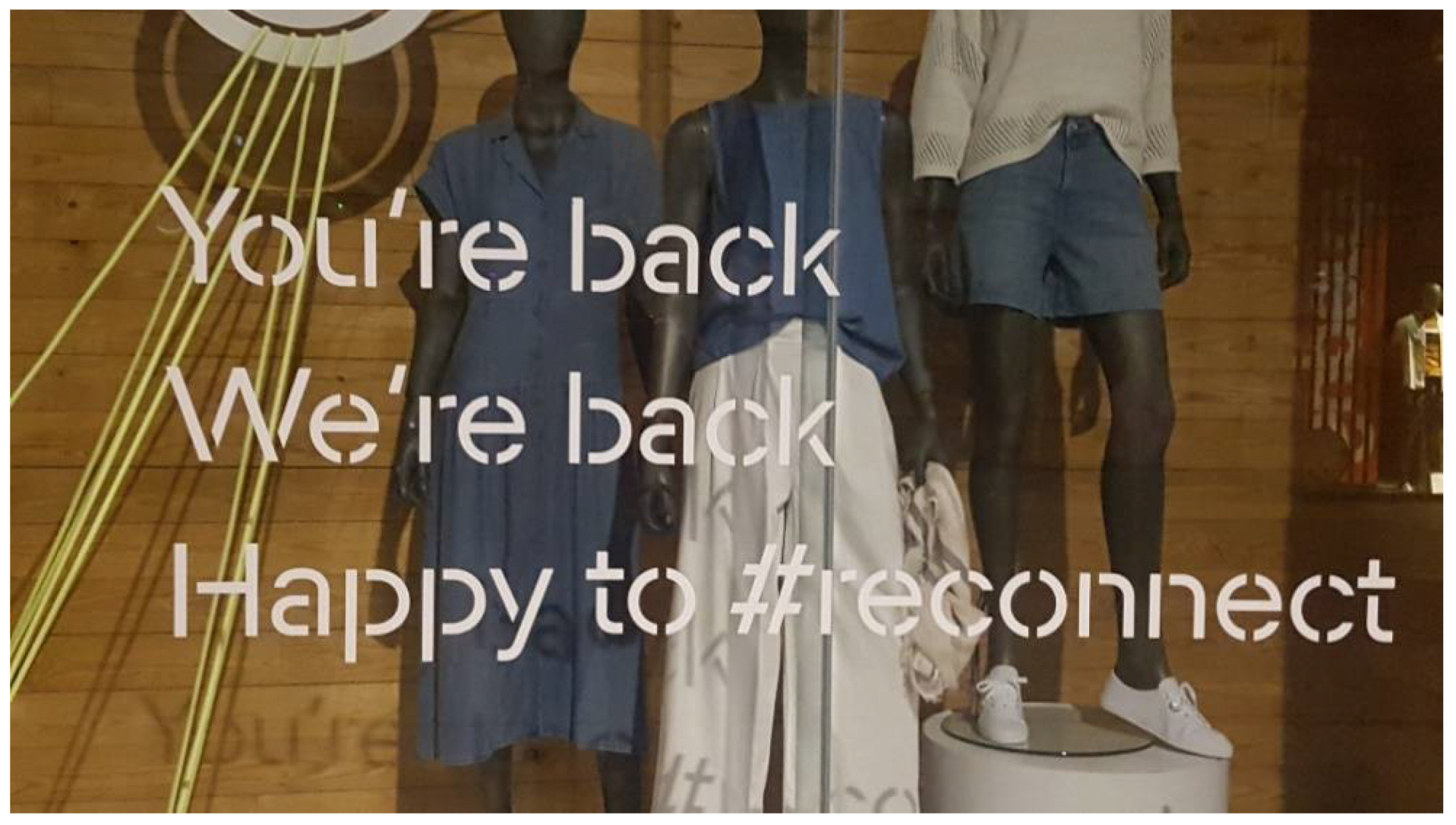 Languages 06 00104 g018 550