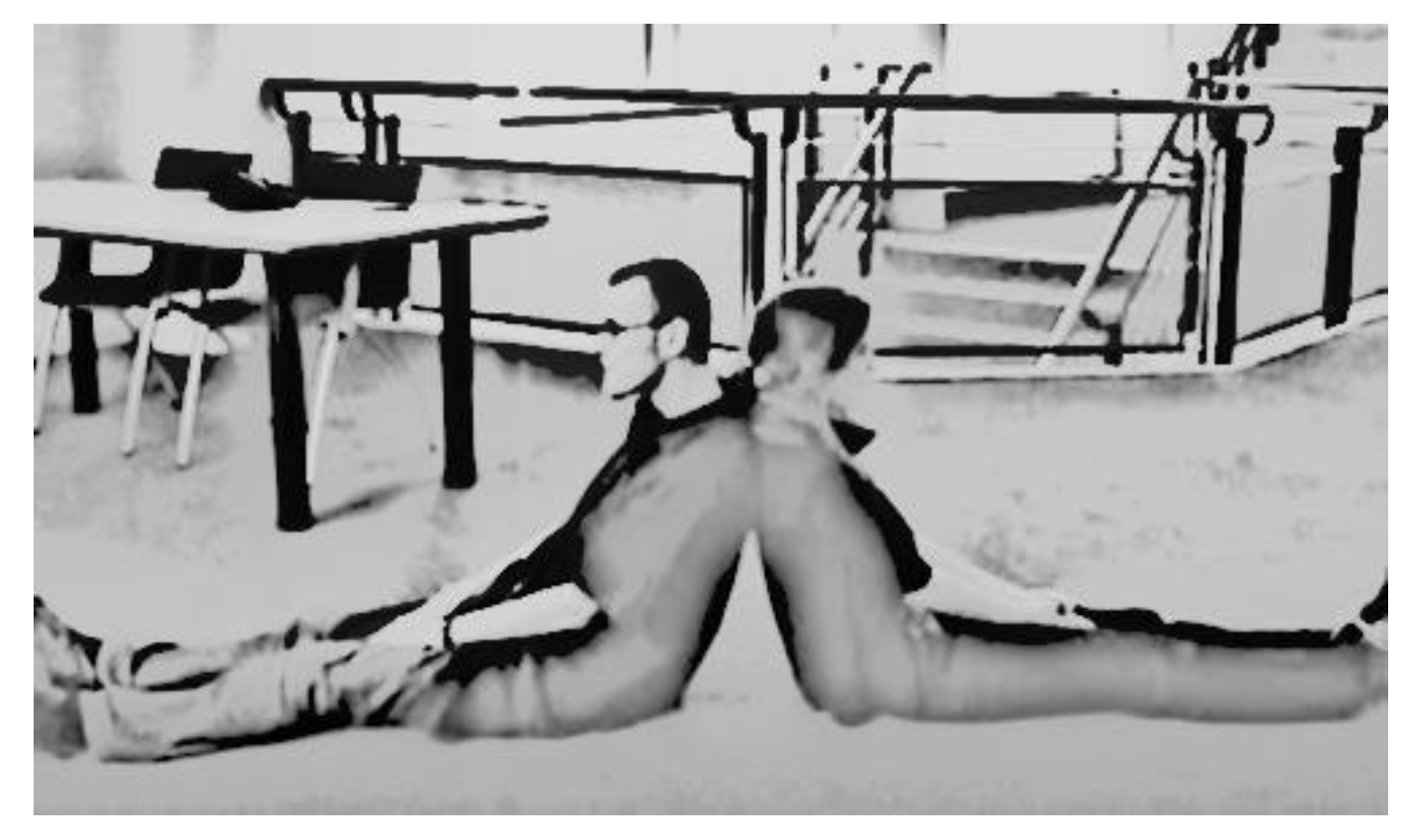 Languages 06 00105 i001