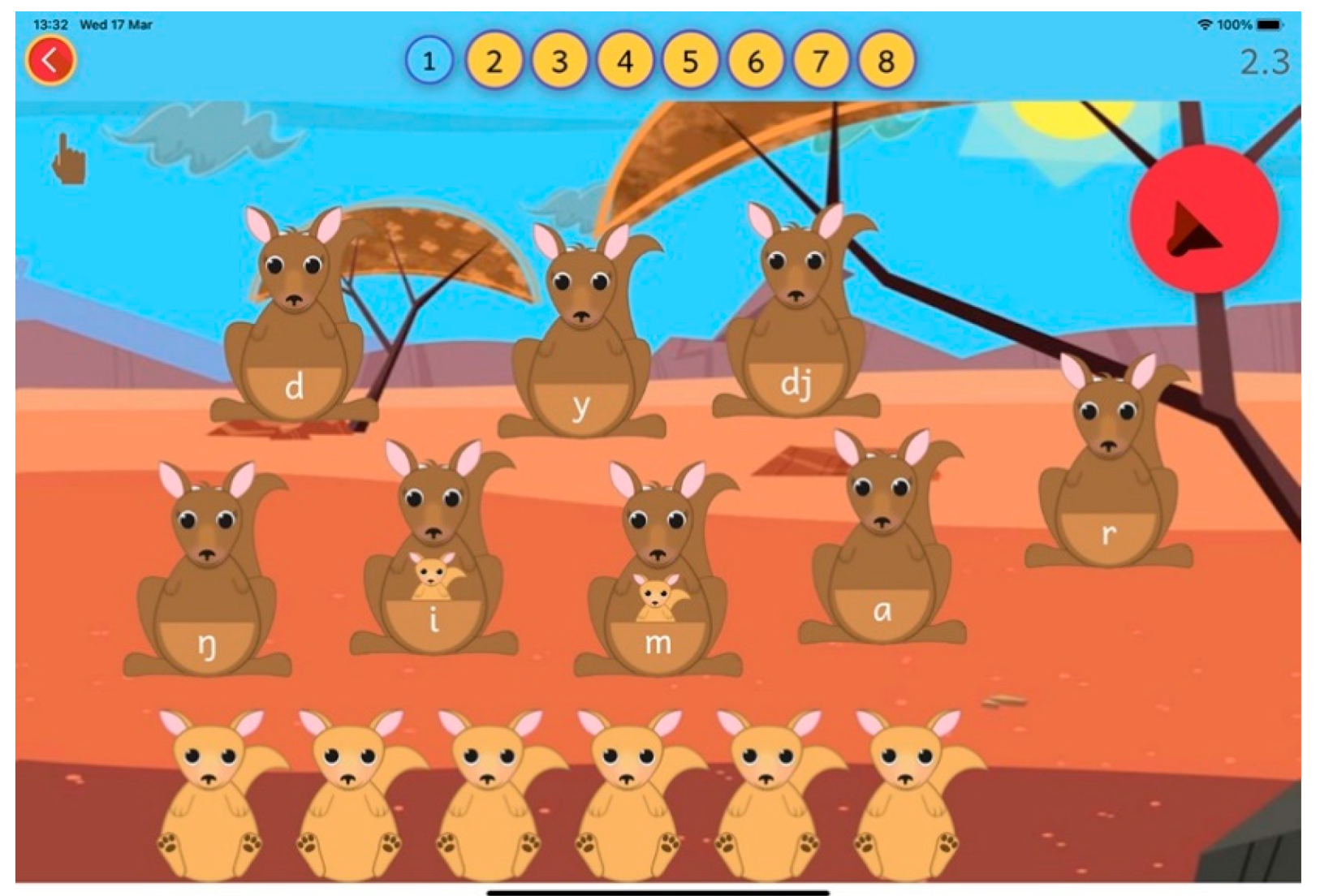 Languages 06 00106 g004