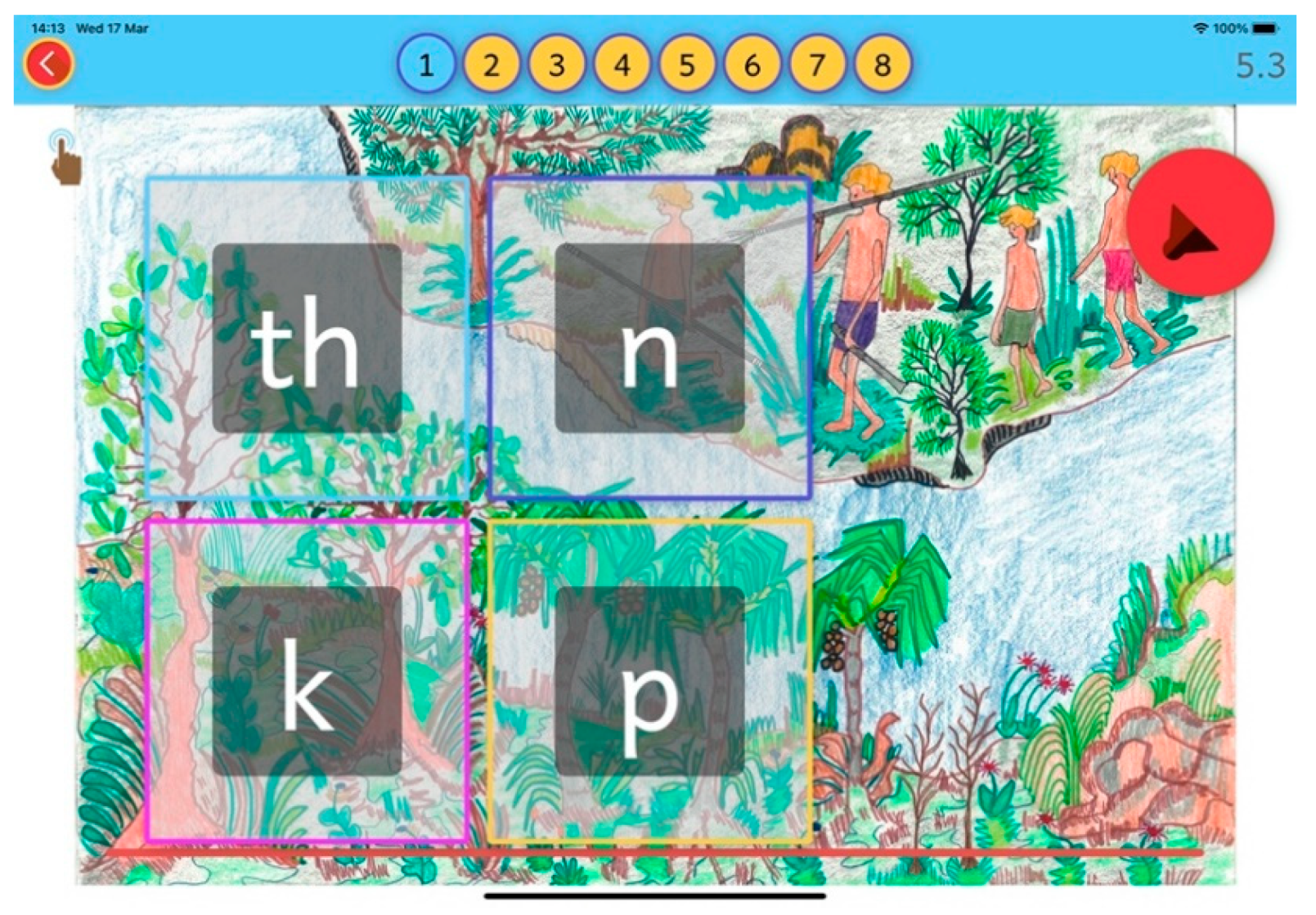 Languages 06 00106 g005