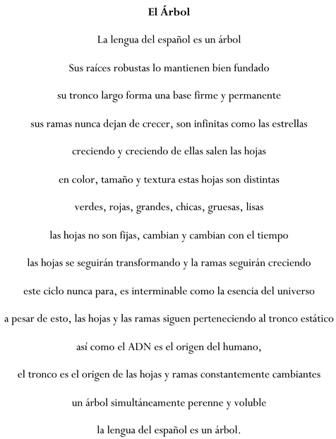 Languages 06 00117 i0a1