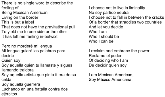 Languages 06 00117 i0a3