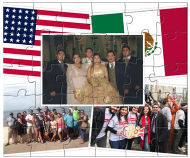 Languages 06 00117 i0a4