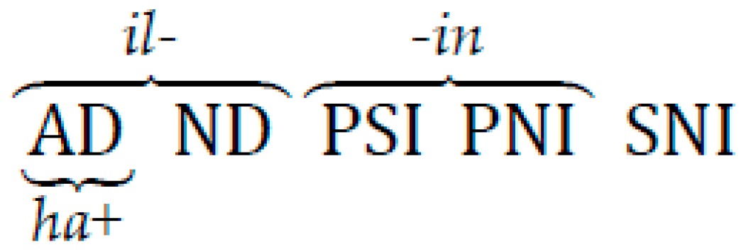 Languages 06 00128 g012