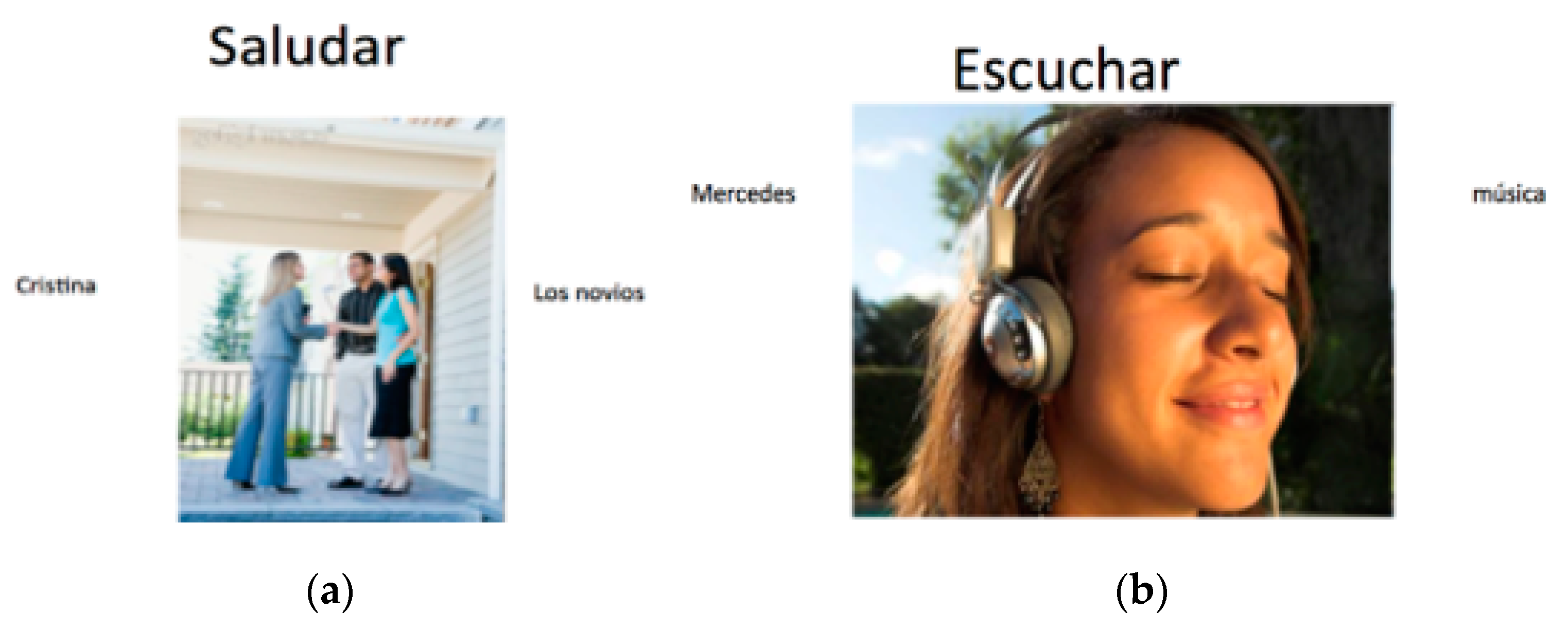 Languages 06 00131 g001 550