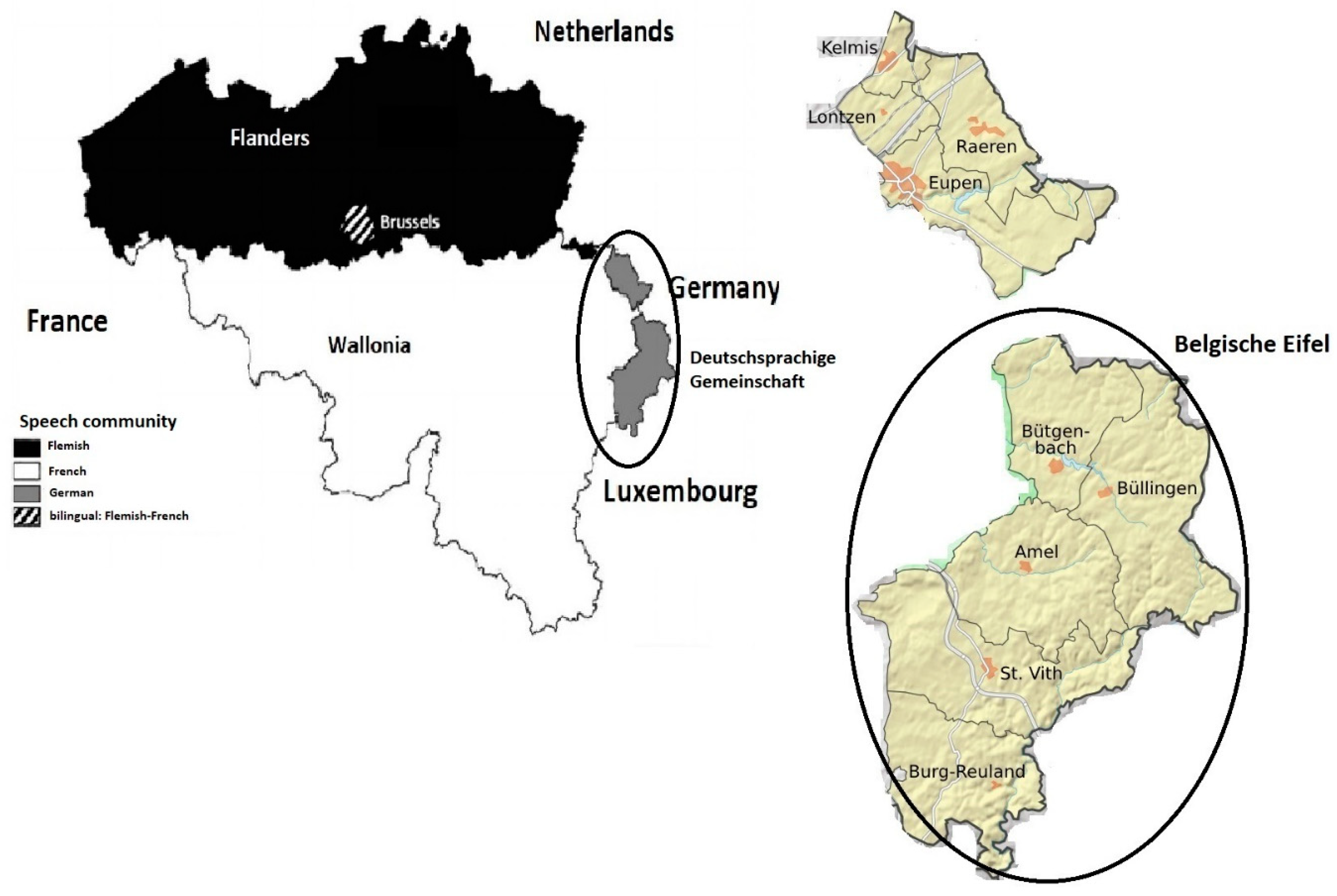 Languages 06 00134 g001 Languages 06 00134 g001