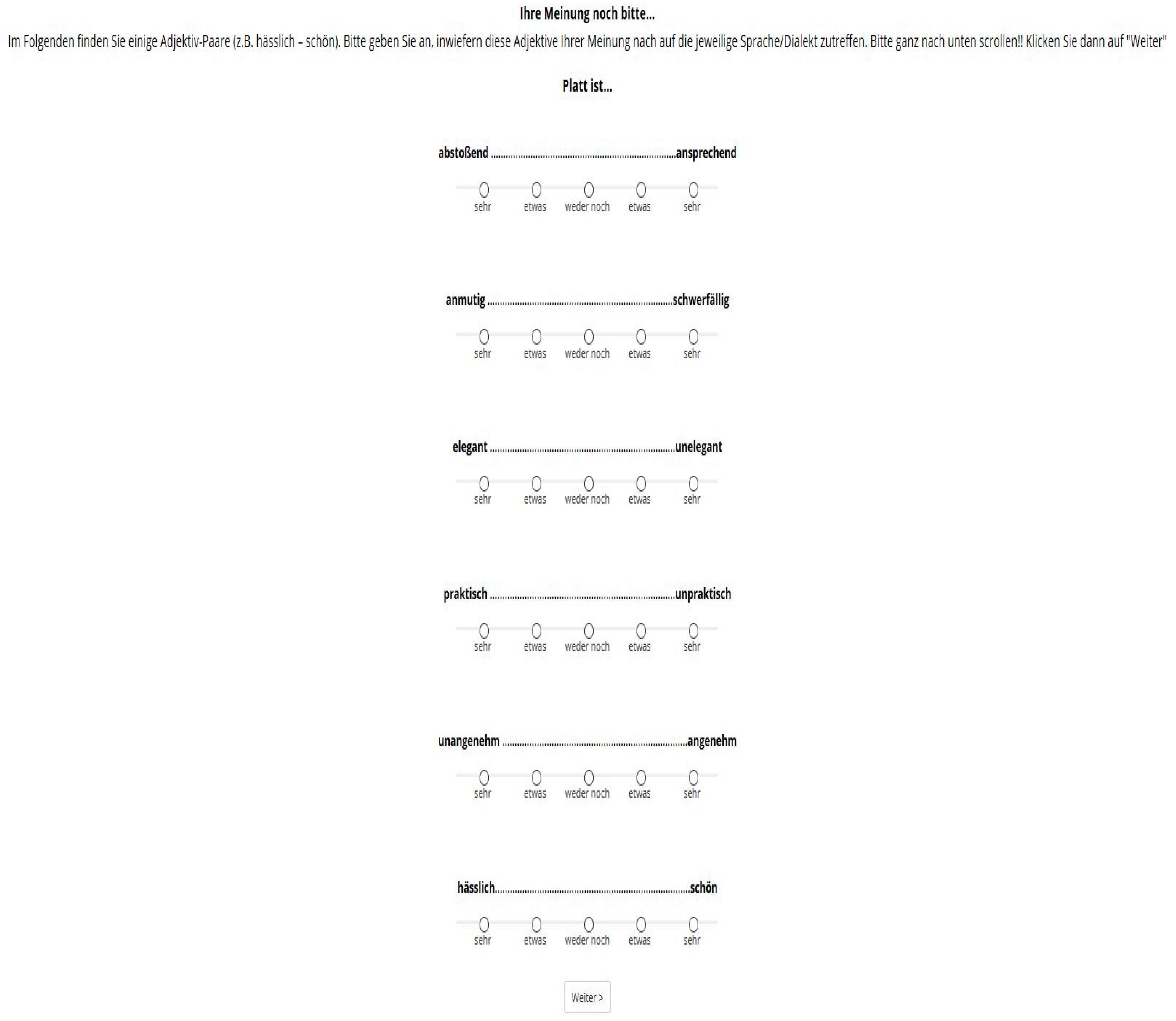 Languages 06 00134 g0a1 Languages 06 00134 g0a1