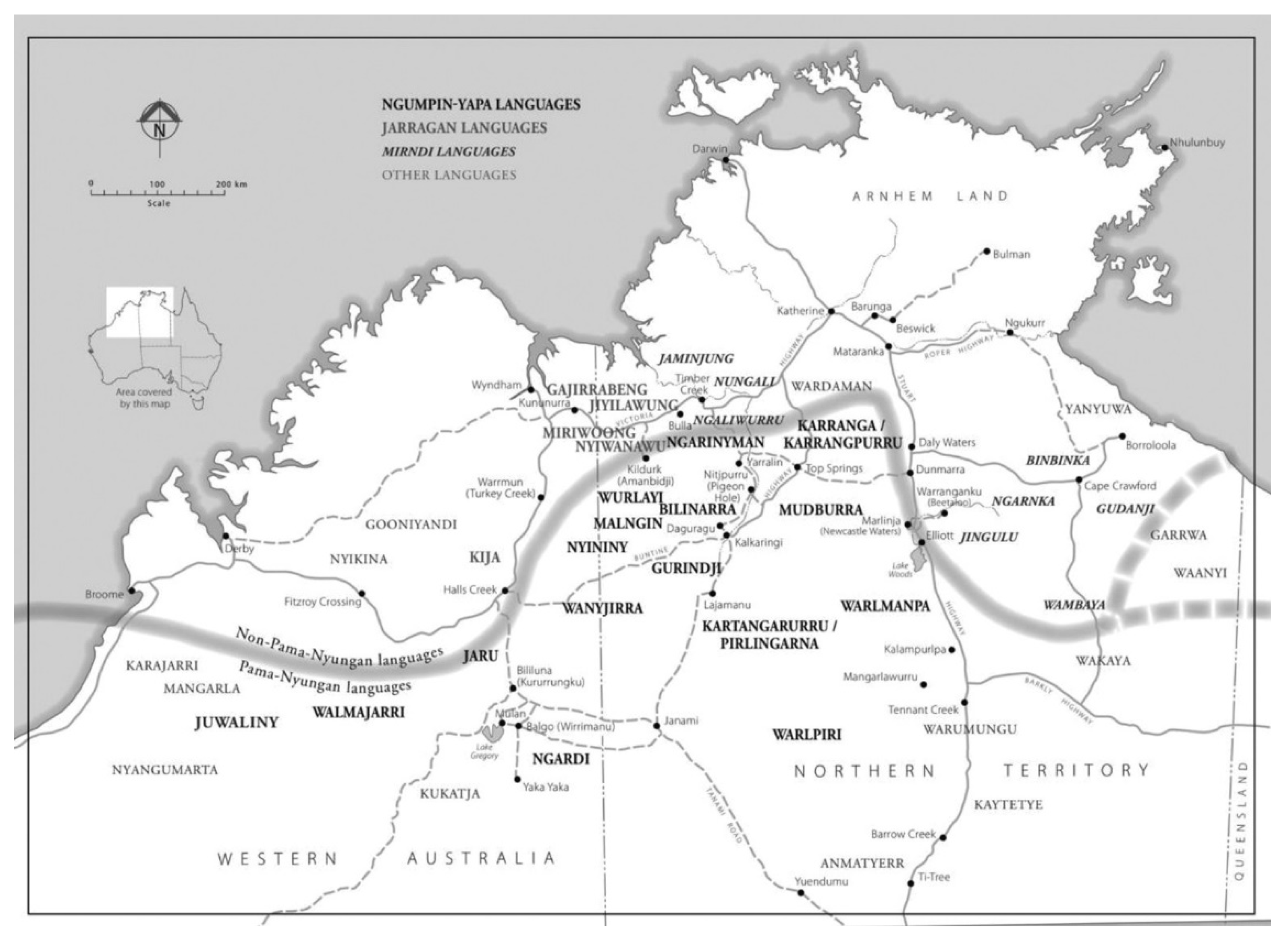 Languages 06 00136 g001