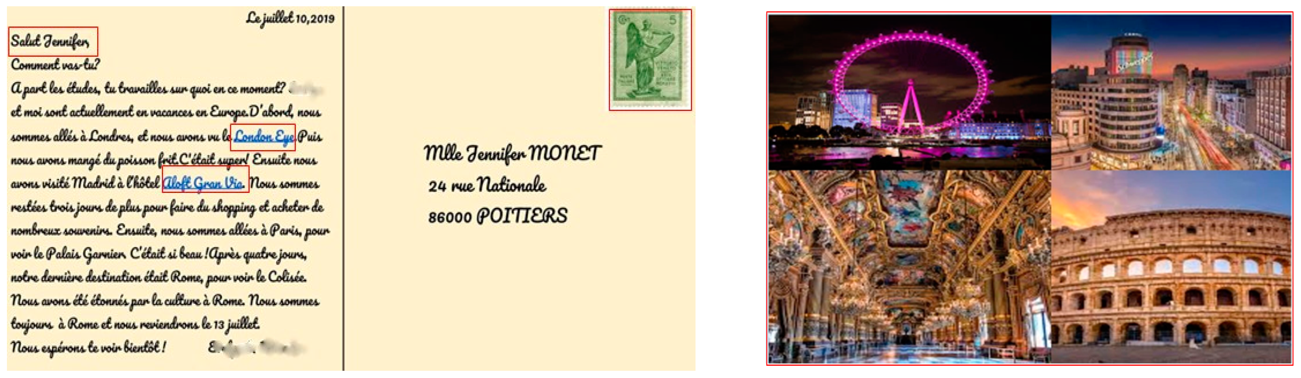 Languages 06 00140 g001 550