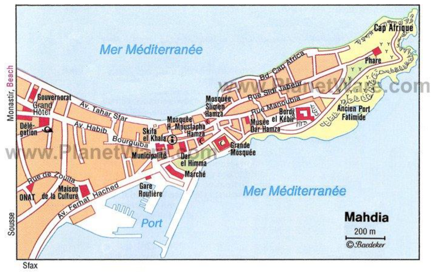 Languages 06 00145 g001