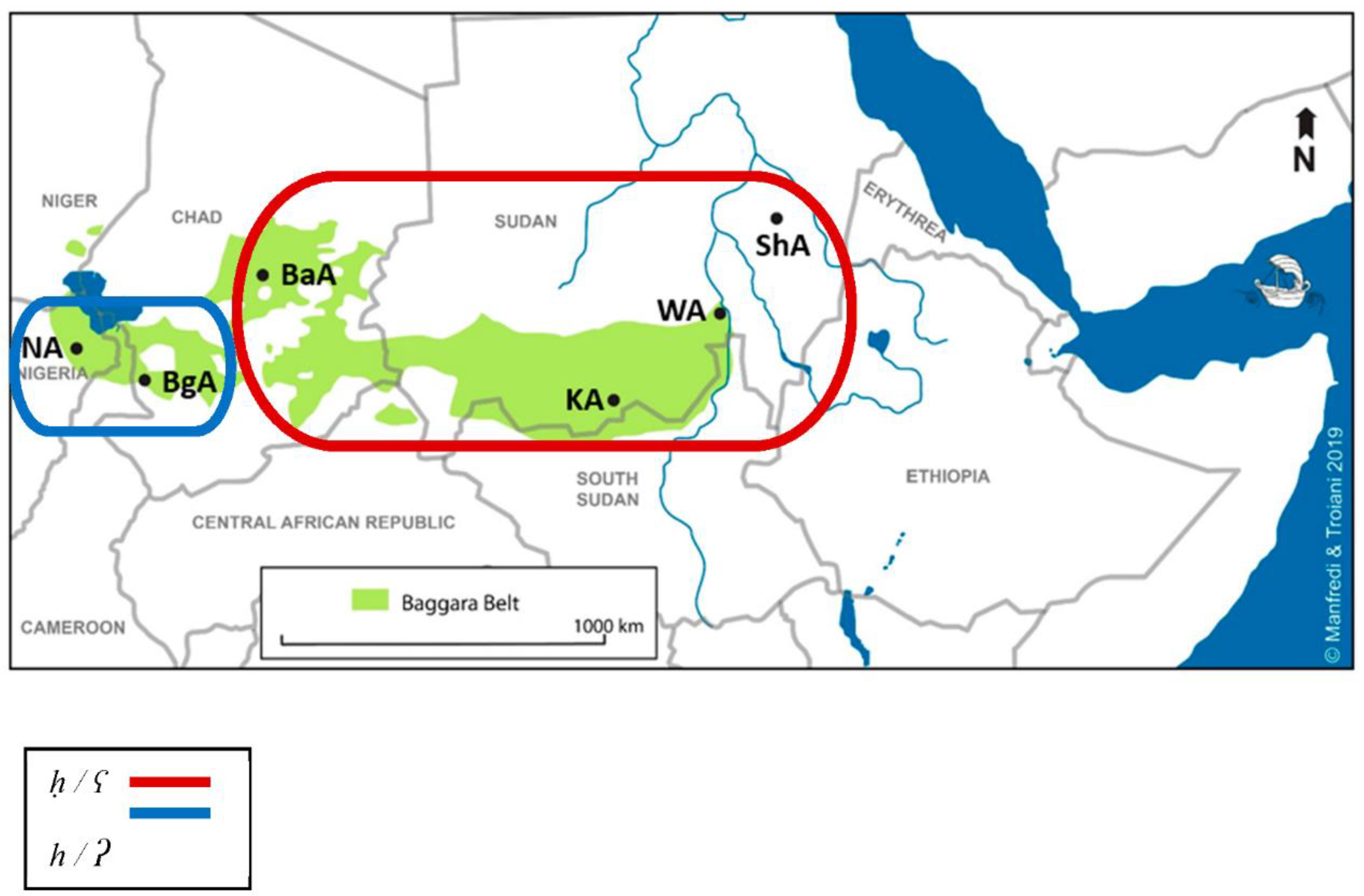 Languages 06 00146 g003