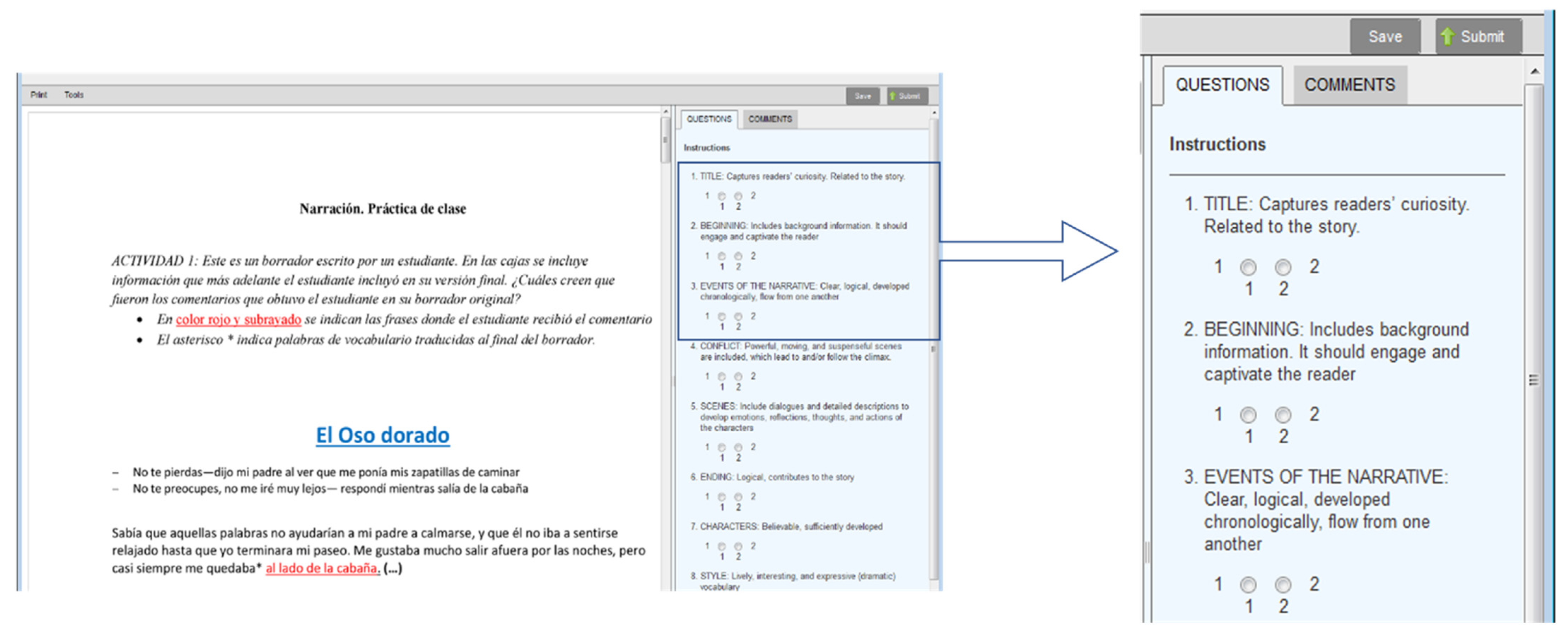 Languages 06 00151 g002 550