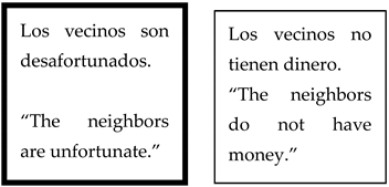 Languages 06 00153 i003