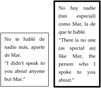 Languages 06 00153 i004