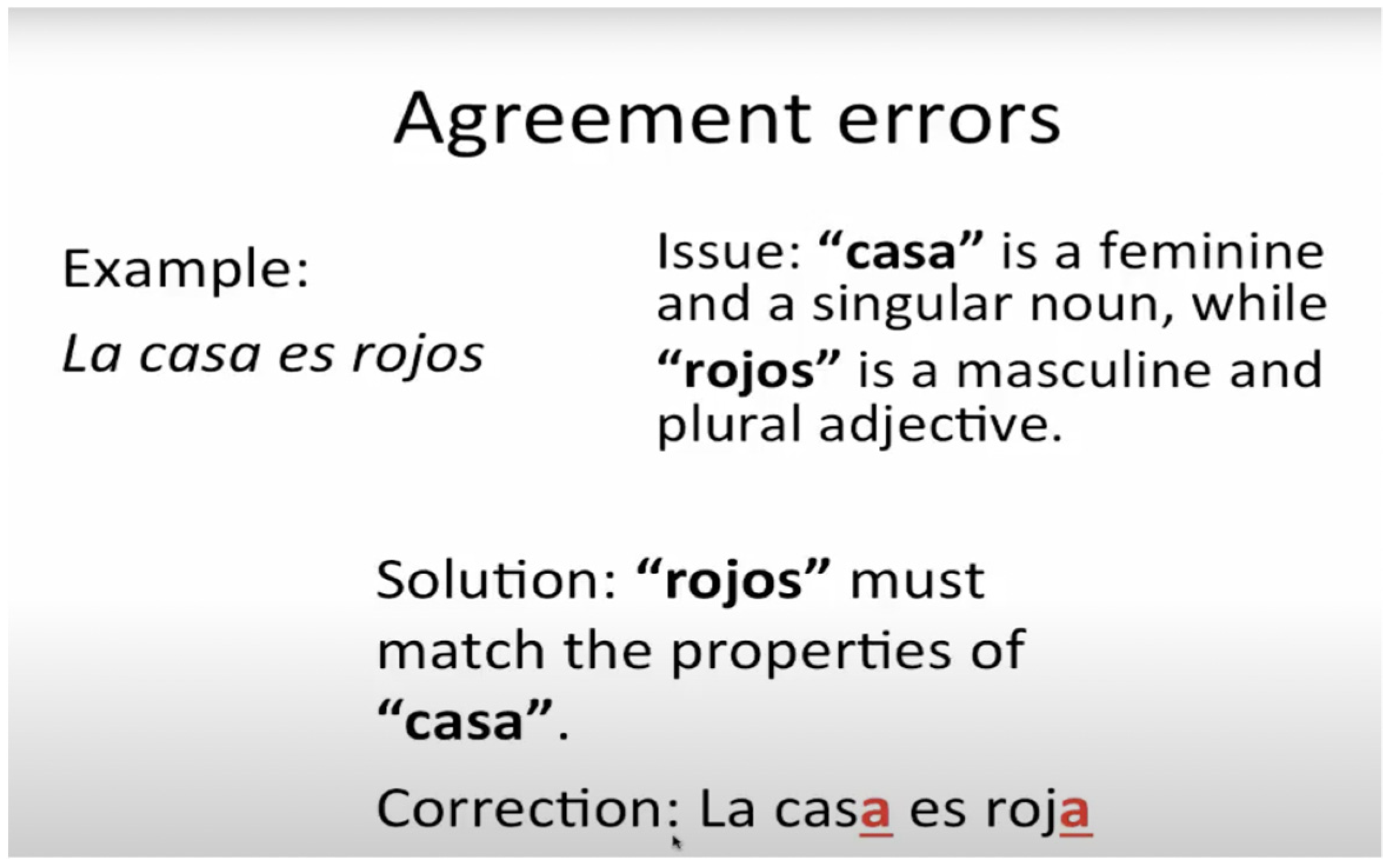 Languages 06 00159 g001 550