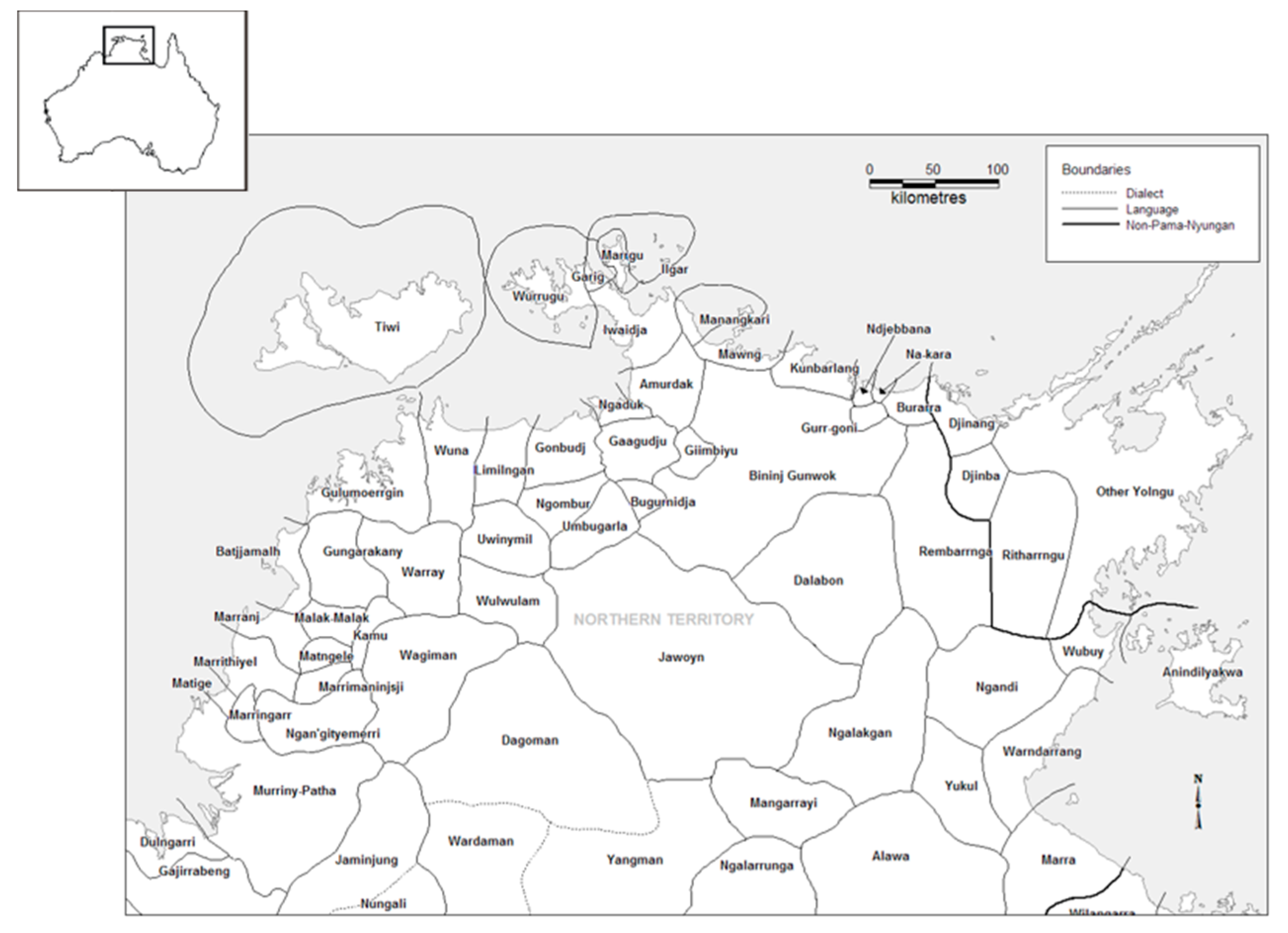 Languages 06 00164 g001 550