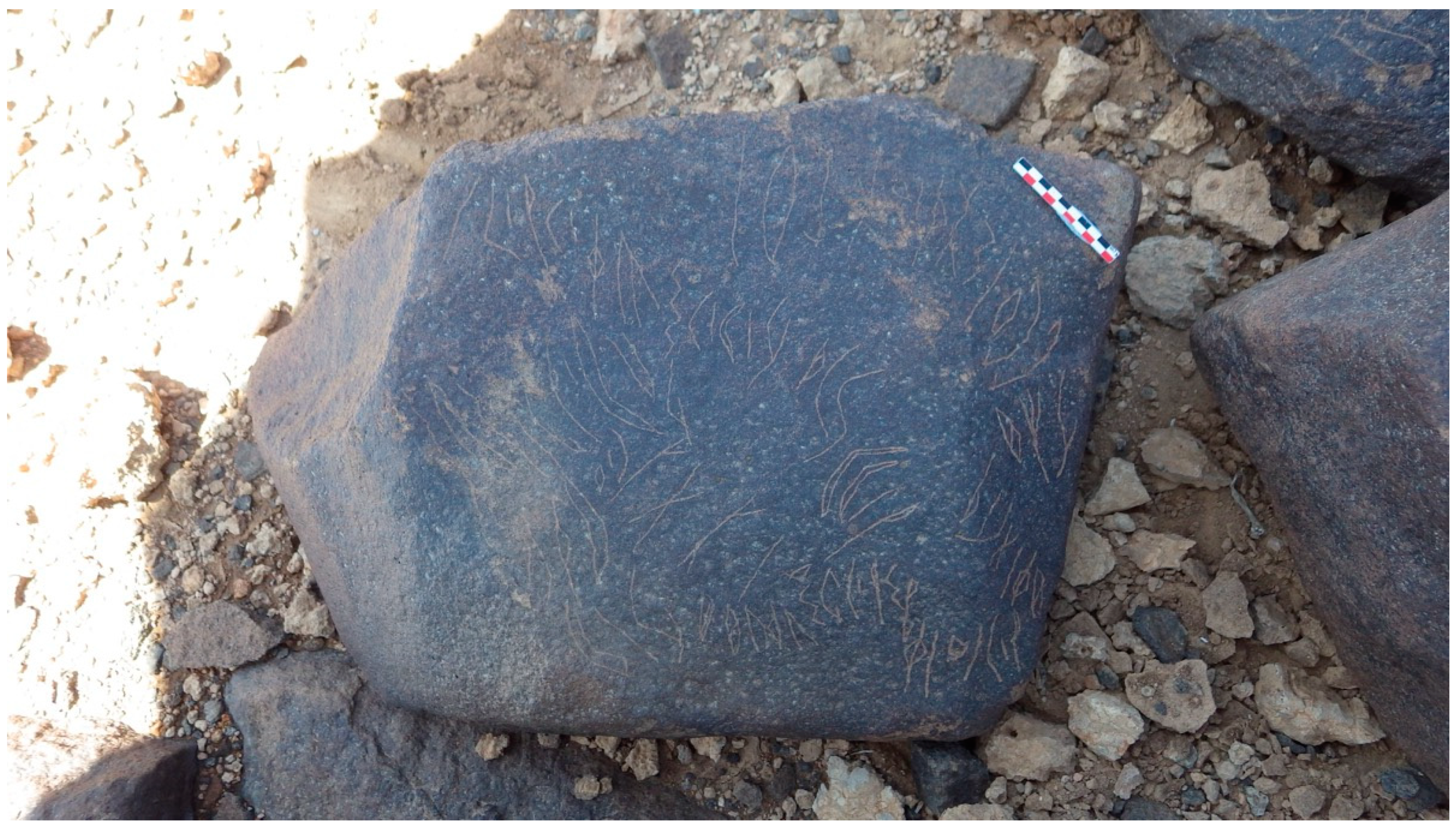 Languages 06 00173 g0a1 550