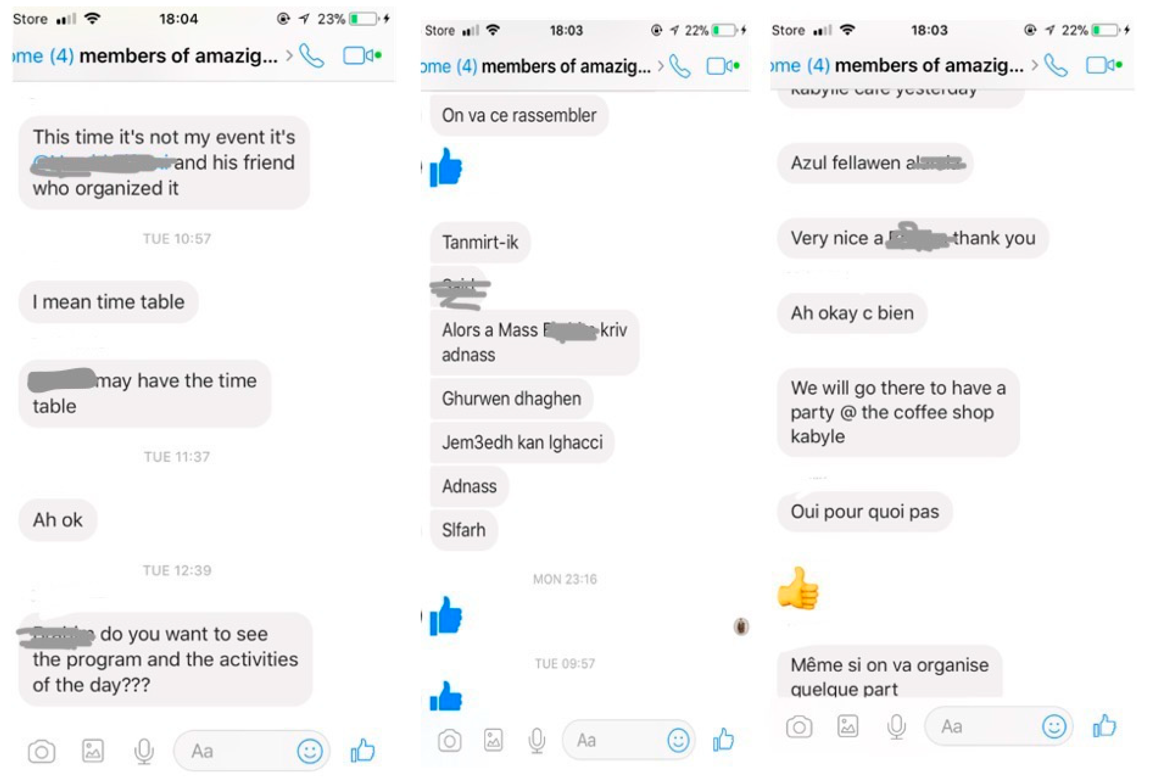 Languages 06 00175 g003 550