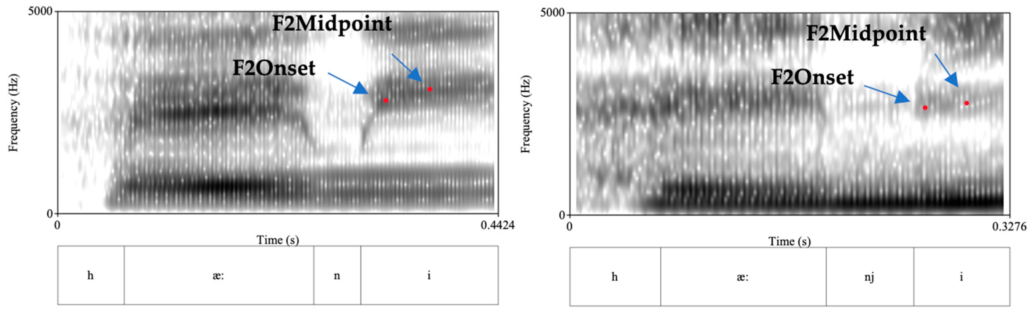 Languages 06 00190 g001 Languages 06 00190 g001