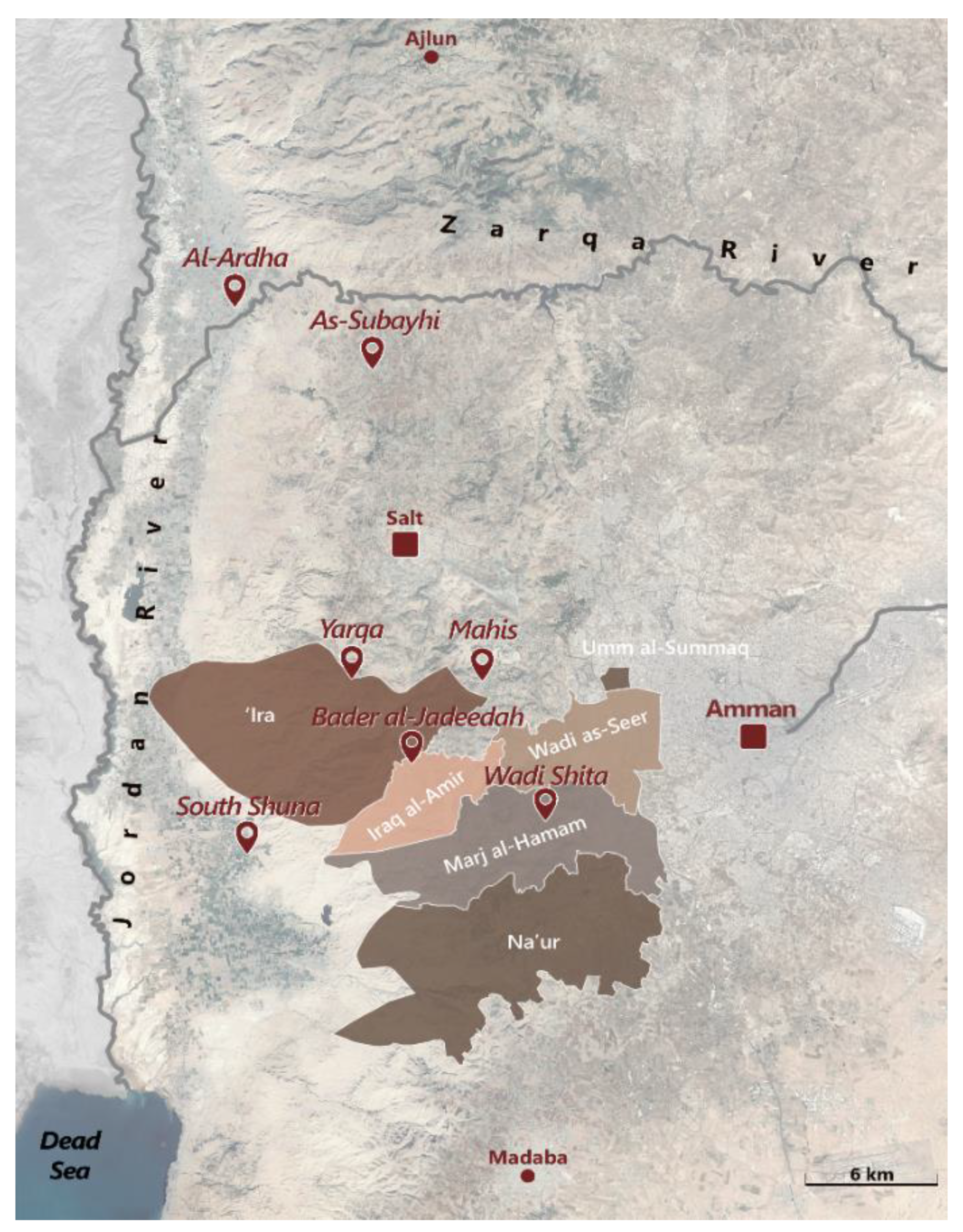 Languages 07 00009 g002