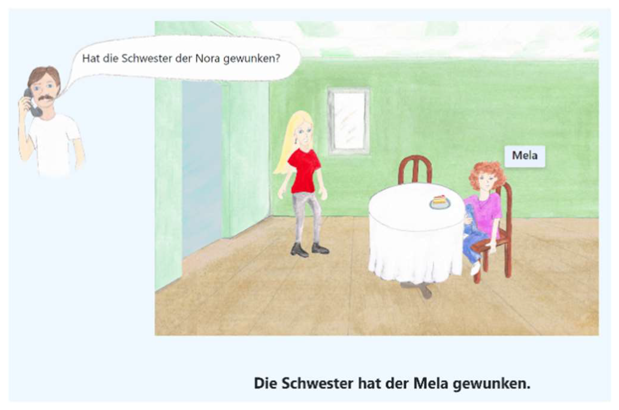 Languages 07 00021 g001 550