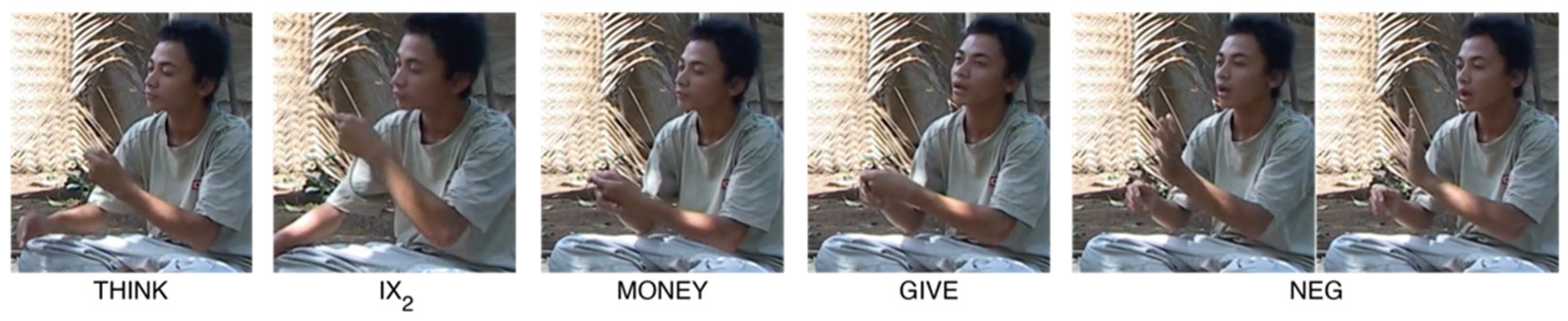 Languages 07 00023 i004