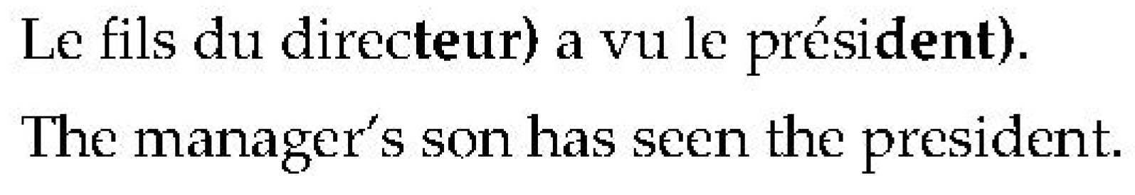 Languages 07 00028 g004