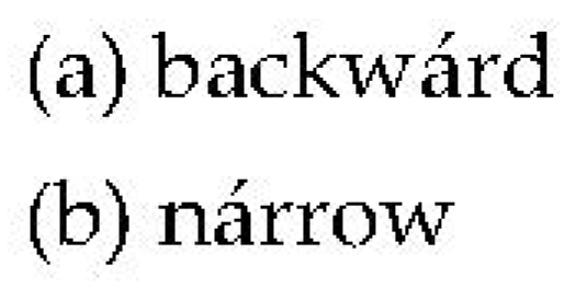 Languages 07 00028 g005